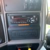 2016 Kenworth T700 - Image 9