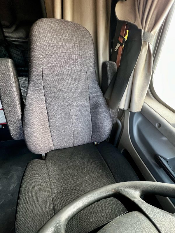 2017 Freightliner Cascadia 125 - Image 6