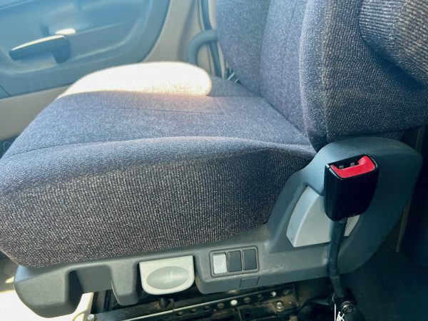 2017 Freightliner Cascadia 125 - Image 7