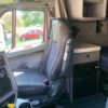 2016 Kenworth T700 - Image 11