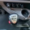 2016 Kenworth T700 - Image 13