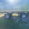 2017 International Lonestar & 2017 Vanguard Reefer Trailer - Image 27