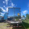 2017 International Lonestar & 2017 Vanguard Reefer Trailer - Image 28