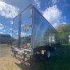 2017 International Lonestar & 2017 Vanguard Reefer Trailer - Image 29