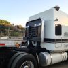 2018 Peterbilt 567 - Image 4