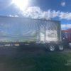 2017 International Lonestar & 2017 Vanguard Reefer Trailer - Image 30
