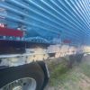 2017 International Lonestar & 2017 Vanguard Reefer Trailer - Image 35