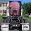 2016 Kenworth T700 - Image 2