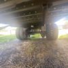 2017 International Lonestar & 2017 Vanguard Reefer Trailer - Image 41