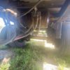 2017 International Lonestar & 2017 Vanguard Reefer Trailer - Image 42