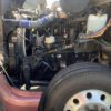 2016 Kenworth T700 - Image 3