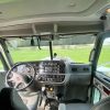 2018 Peterbilt 389 - Image 5