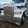 2018 Peterbilt 567 - Image 3