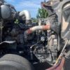 2016 Kenworth T700 - Image 4
