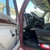 2016 Kenworth T700 - Image 5