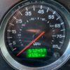 2016 Kenworth T700 - Image 7