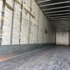 2007 53ft. Wabash Trailer - Image 4