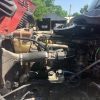 2016 Freightliner Cascadia Mid Roof 125 - Image 11