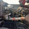 2016 Freightliner Cascadia Mid Roof 125 - Image 12