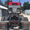 2016 Freightliner Cascadia Mid Roof 125 - Image 14