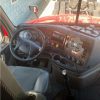 2016 Freightliner Cascadia Mid Roof 125 - Image 20