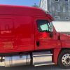 2016 Freightliner Cascadia Mid Roof 125 - Image 4