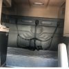2016 Freightliner Cascadia Mid Roof 125 - Image 21