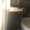 2016 Freightliner Cascadia Mid Roof 125 - Image 23