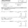 2016 Freightliner Cascadia Mid Roof 125 - Image 29