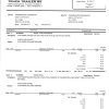 2016 Freightliner Cascadia Mid Roof 125 - Image 30