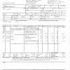2016 Freightliner Cascadia Mid Roof 125 - Image 34