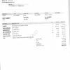 2016 Freightliner Cascadia Mid Roof 125 - Image 36