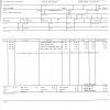 2016 Freightliner Cascadia Mid Roof 125 - Image 37