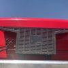 2016 Freightliner Cascadia Mid Roof 125 - Image 5