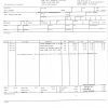 2016 Freightliner Cascadia Mid Roof 125 - Image 40