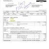 2016 Freightliner Cascadia Mid Roof 125 - Image 42