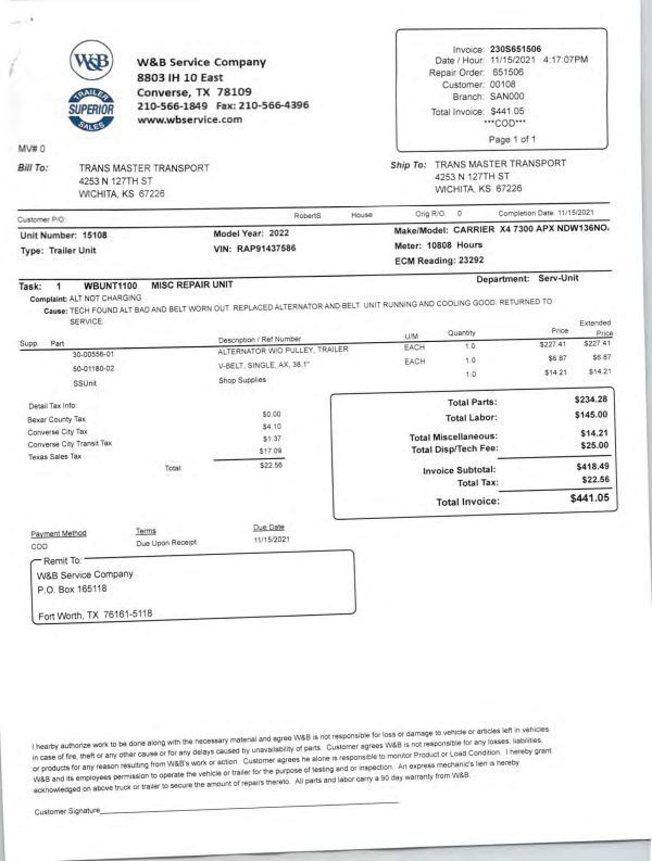 2016 Freightliner Cascadia Mid Roof 125 - Image 46