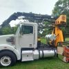 2017 Freightliner 122 SD - Image 2