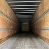 2008 Great Dane P-Series Dry Van Trailer - Image 10