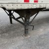 2008 Great Dane P-Series Dry Van Trailer - Image 3