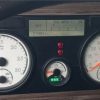 2017 Freightliner 122 SD - Image 9