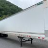 2008 Great Dane P-Series Dry Van Trailer - Image 5