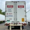 2008 Great Dane P-Series Dry Van Trailer - Image 6