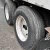 2008 Great Dane P-Series Dry Van Trailer - Image 7