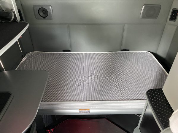 2016 Kenworth T680 - Image 6