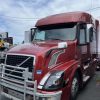2016 Volvo VNL64T740 - Image 2