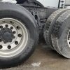 2019 Kenworth T680 - Image 11