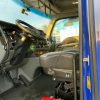 2019 Kenworth T680 - Image 13