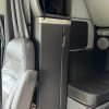 2016 Volvo VNL64T740 - Image 13