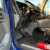 2019 Kenworth T680 - Image 14